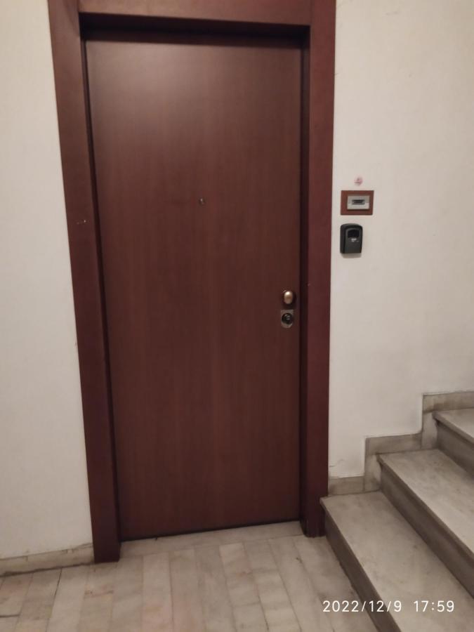 Plaka'S Flat-Near Syntagma Metro Station Leilighet Athen Eksteriør bilde